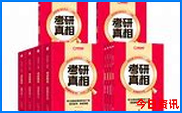 东钱湖游玩攻略路线