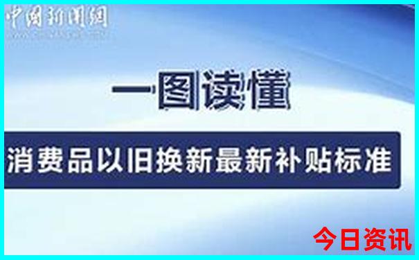 芬兰十大著名景点