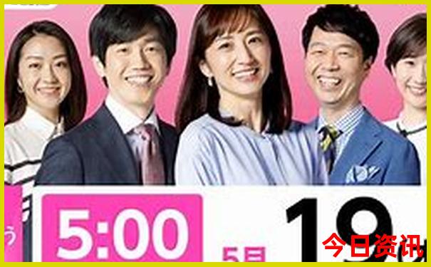 攸县景点排行榜前十名