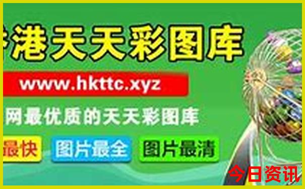 七月份去哪里旅游好玩又便宜